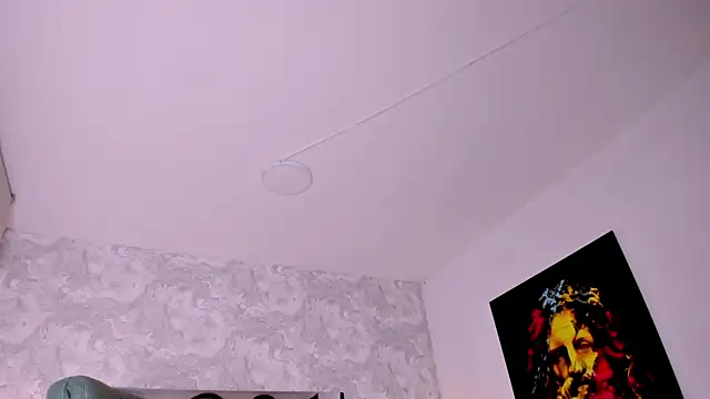 Snapshot of Natt_collins chatting on November 6, 2:34 am Natt collins online show from November 6, 2:34 am