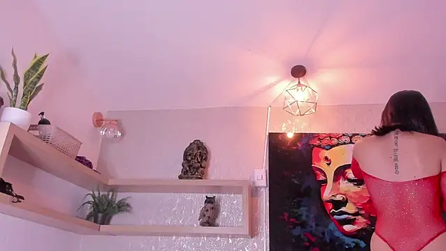 Snapshot of Natt_collins chatting on December 19, 2:29 am Natt collins online show from December 19, 2:29 am