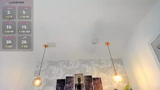 Snapshot of Natt_collins chatting on January 14, 11:09 pm Natt collins online show from January 14, 11:09 pm