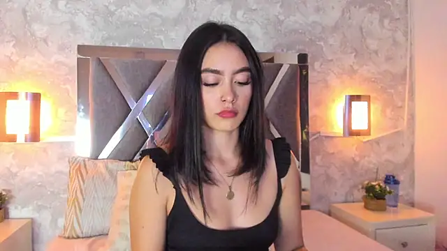 Snapshot of Natt_collins chatting on February 7, 4:05 am Natt collins online show from February 7, 4:05 am