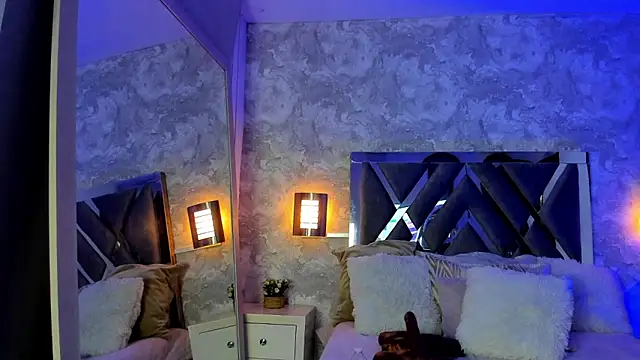 Snapshot of Natt_collins chatting on February 17, 3:14 am Natt collins online show from February 17, 3:14 am