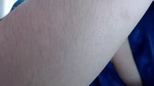 missdaniels online show from December 15, 9:52 pm