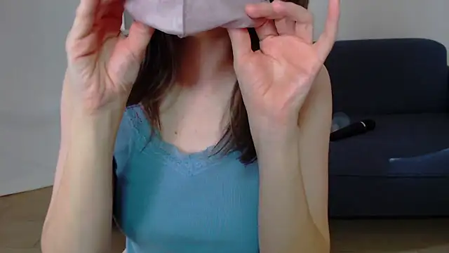 yooooo-chandesu online show from December 28, 1:08 am