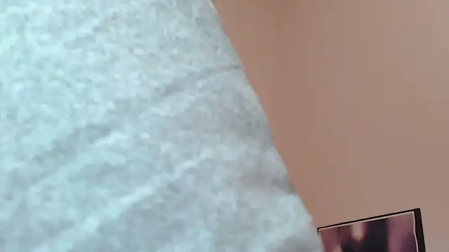 yooooo-chandesu online show from September 23, 12:57 am