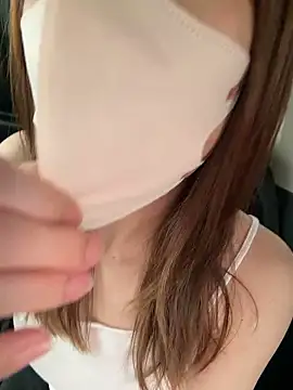 yooooo-chandesu online show from June 28, 3:12 am
