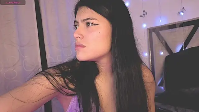 Snapshot of Alfresii_Rivera1 chatting on October 9, 2:31 am Alfresii Rivera1 online show from October 9, 2:31 am