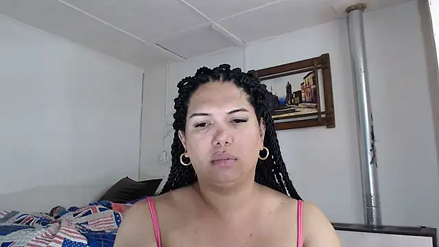 Snapshot of flowerdirtty chatting on March 11, 9:26 pm flowerdirtty online show from March 11, 9:26 pm