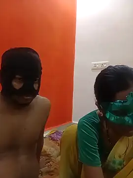 sexycouplemh09 online show from February 16, 4:58 pm