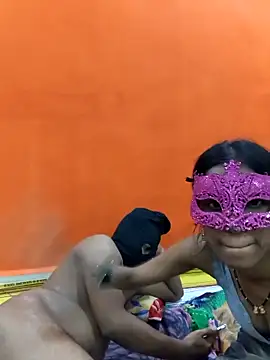 sexycouplemh09 online show from March 23, 4:00 pm