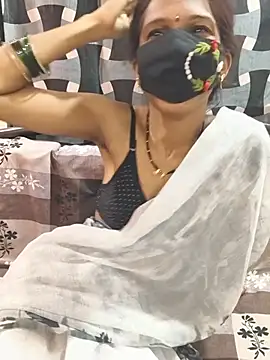 sexycouplemh09 online show from June 12, 4:17 pm