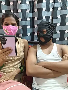 sexycouplemh09 online show from July 9, 3:49 pm