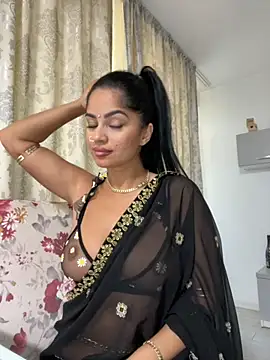  adelle online show from September 20, 10:05 am