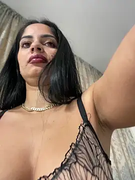  adelle online show from November 5, 10:48 am