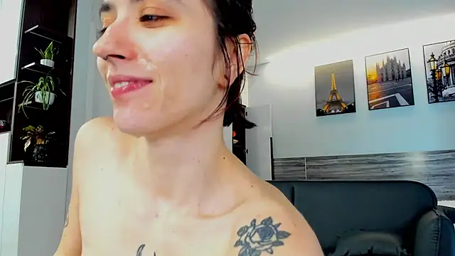 Snapshot of acidlampa420 chatting on February 18, 4:26 am acidlampa420 online show from February 18, 4:26 am