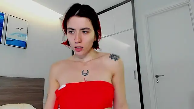 Snapshot of acidlampa420 chatting on February 21, 4:07 am acidlampa420 online show from February 21, 4:07 am