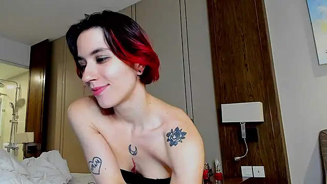 Snapshot of acidlampa420 chatting on March 10, 5:43 am acidlampa420 online show from March 10, 5:43 am