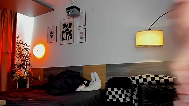 Snapshot of acidlampa420 chatting on March 21, 5:00 am acidlampa420 online show from March 21, 5:00 am