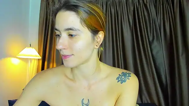 Snapshot of acidlampa420 chatting on February 3, 6:40 am acidlampa420 online show from February 3, 6:40 am