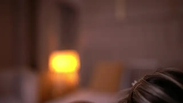 Snapshot of BlairSanders chatting on March 4, 7:42 pm BlairSanders online show from March 4, 7:42 pm