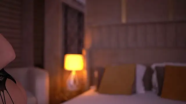 Snapshot of BlairSanders chatting on March 22, 7:39 pm BlairSanders online show from March 22, 7:39 pm