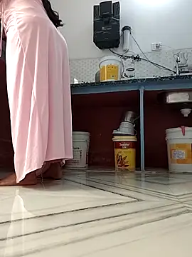 Archna-ji online show from October 8, 4:10 am