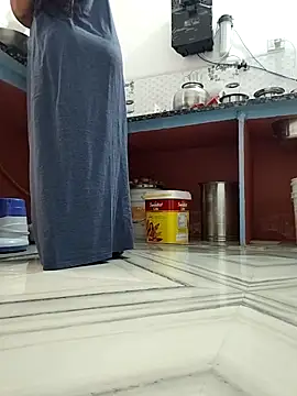 Archna-ji online show from November 15, 1:47 am