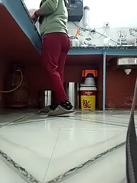 Archna-ji online show from January 7, 2:25 am