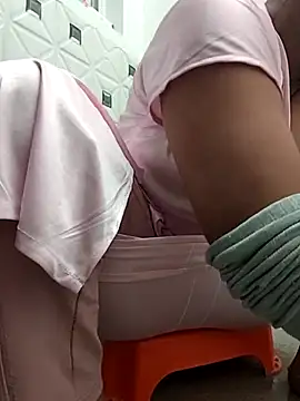 Archna-ji online show from February 25, 4:55 am