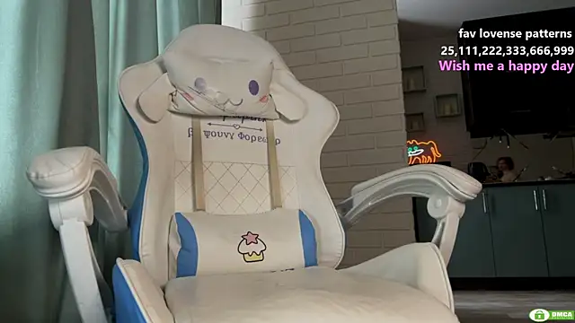 jammysir online show from March 4, 10:43 am