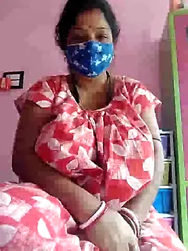 Kayra 34 online show from January 16, 2:51 am