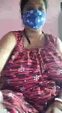 Kayra 34 online show from January 20, 2:22 am