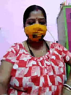 Kayra 34 online show from January 28, 4:19 pm