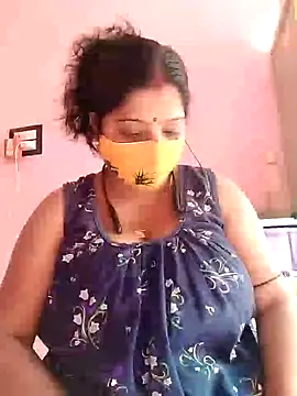 Kayra 34 online show from January 29, 9:55 am