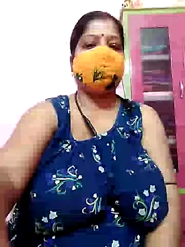 Kayra 34 online show from January 29, 3:47 pm