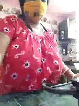 Kayra 34 online show from January 31, 2:37 am