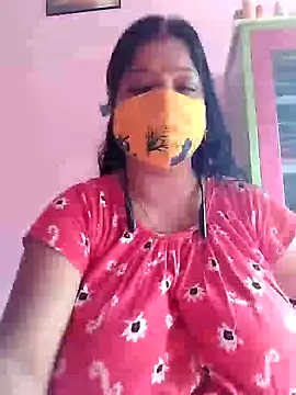 Kayra 34 online show from February 1, 7:57 am