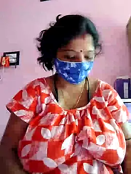 Kayra 34 online show from February 2, 8:02 am