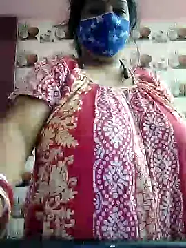 Kayra 34 online show from February 3, 2:47 am