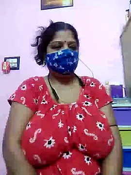 Kayra 34 online show from February 3, 11:53 am
