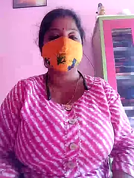 Kayra 34 online show from February 4, 6:57 am
