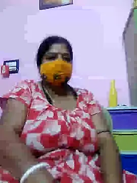 Kayra 34 online show from February 4, 3:47 pm