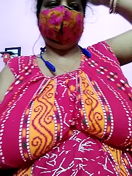 Snapshot of Kayra_34 chatting on September 18, 5:26 pm Kayra 34 online show from September 18, 5:26 pm