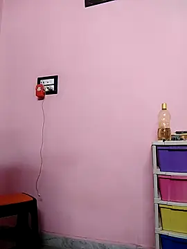 Snapshot of Kayra_34 chatting on September 22, 7:10 am Kayra 34 online show from September 22, 7:10 am