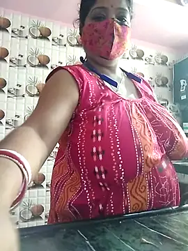 Snapshot of Kayra_34 chatting on September 24, 2:37 am Kayra 34 online show from September 24, 2:37 am