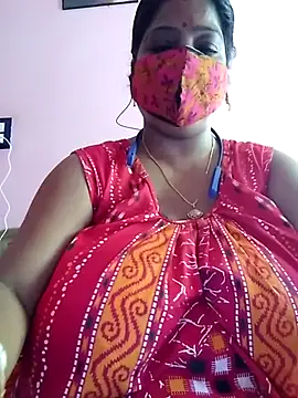 Snapshot of Kayra_34 chatting on October 7, 3:14 am Kayra 34 online show from October 7, 3:14 am