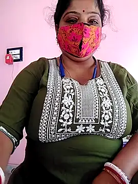 Kayra 34 online show from December 2, 5:46 am