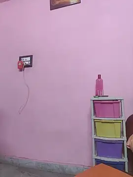 Kayra 34 online show from March 28, 3:22 pm