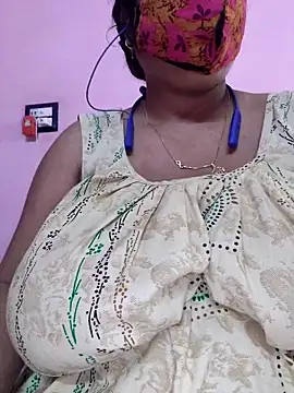 Kayra 34 online show from May 6, 4:08 am