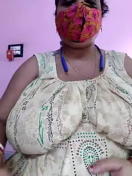 Kayra 34 online show from May 7, 4:18 am