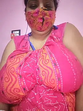 Kayra 34 online show from May 11, 4:07 am